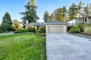2431 Wilcox Terr, Central Saanich, BC 