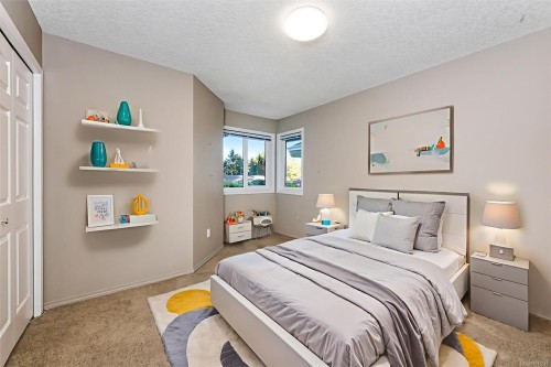 2431 Wilcox Terr, Central Saanich, BC 