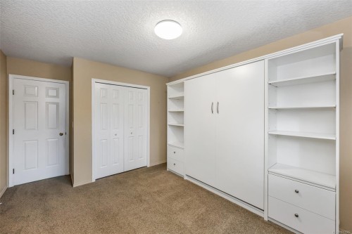 2431 Wilcox Terr, Central Saanich, BC 