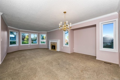 2431 Wilcox Terr, Central Saanich, BC 