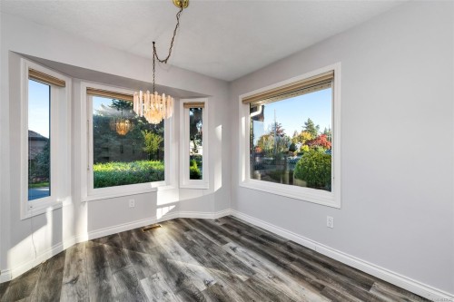 2431 Wilcox Terr, Central Saanich, BC 