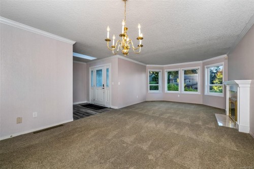 2431 Wilcox Terr, Central Saanich, BC 