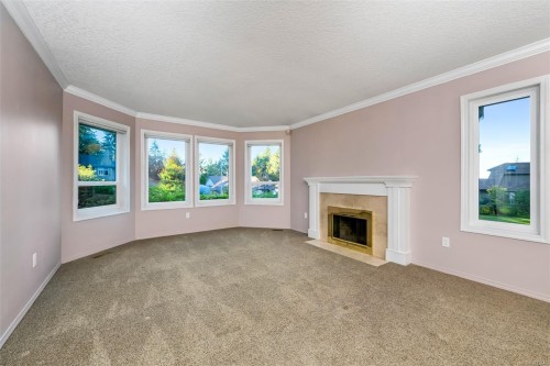 2431 Wilcox Terr, Central Saanich, BC 