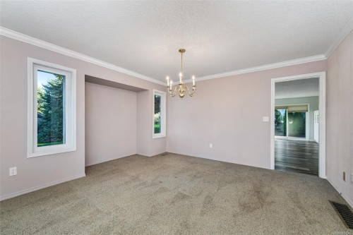 2431 Wilcox Terr, Central Saanich, BC 