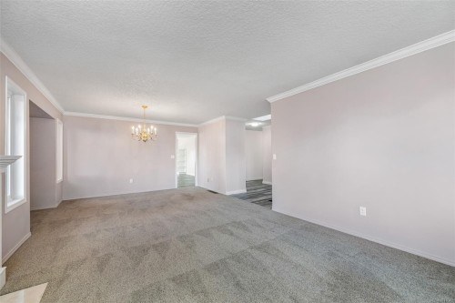 2431 Wilcox Terr, Central Saanich, BC 