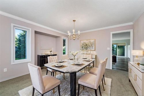 2431 Wilcox Terr, Central Saanich, BC 