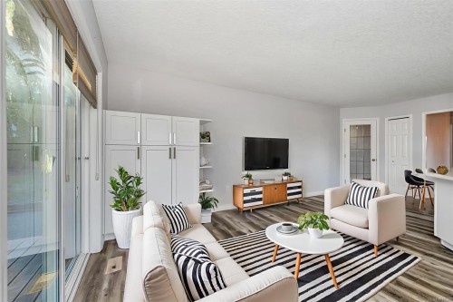 2431 Wilcox Terr, Central Saanich, BC 