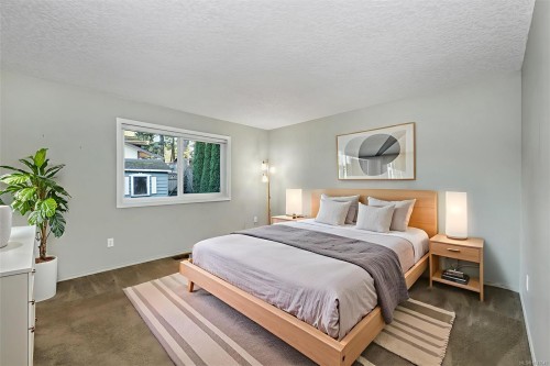 2431 Wilcox Terr, Central Saanich, BC 