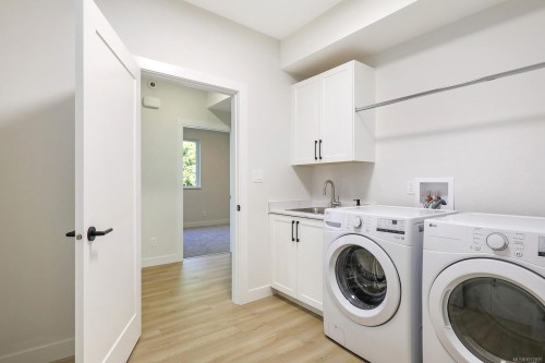 29-1505 Croation Rd, Campbell River, BC 