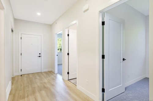 29-1505 Croation Rd, Campbell River, BC 