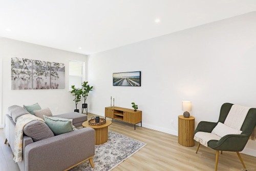 29-1505 Croation Rd, Campbell River, BC 