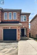 BSMT - 59 ROADMASTER LANE  Brampton, ON L7A 3A7