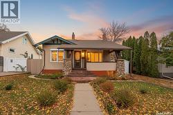 1105 3rd AVENUE NW  Moose Jaw, SK S6H 3V1