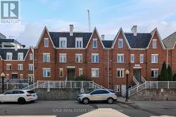 811 - 12 SUDBURY STREET  Toronto, ON M6J 3W7