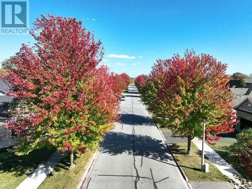 132 Loretta Drive, Niagara-On-The-Lake (Virgil), ON - Outdoor