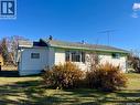 113 1St Street W, Smeaton, SK  - Outdoor 
