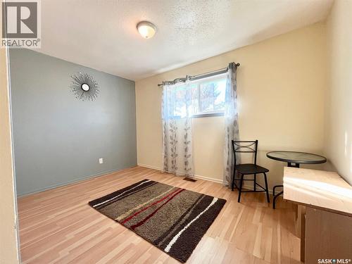 113 1St Street W, Smeaton, SK - Indoor Photo Showing Other Room