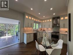 1005 DORMER Street  Mississauga, ON L5E 1T7