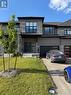 3 Federica Crescent, Wasaga Beach, ON  - Outdoor 