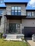 3 Federica Crescent, Wasaga Beach, ON  - Outdoor 