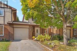 1540 MIMOSA AVENUE  Ottawa, ON K1G 4C9