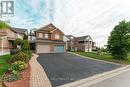 3143 Clayhill Road, Mississauga, ON  - Outdoor With Facade 