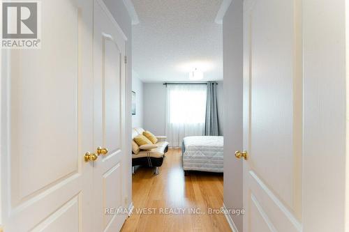 3143 Clayhill Road, Mississauga, ON - Indoor Photo Showing Other Room