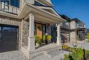 21 Arsenault Crescent, Pelham (Fonthill), ON  - Outdoor 