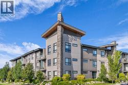 120 223 Evergreen SQUARE  Saskatoon, SK S7W 0W2