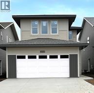 959 Traeger MANOR  Saskatoon, SK S7W 0L8