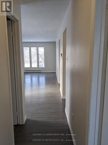 538 Crystal Drive, Peterborough South (East), ON - Indoor Photo Showing Other Room