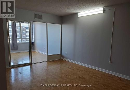 1412 - 5 Lisa Street, Brampton, ON - Indoor Photo Showing Other Room