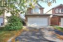 153 Cordgrass Crescent, Brampton, ON  - Outdoor 
