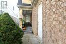 153 Cordgrass Crescent, Brampton, ON  - Outdoor 