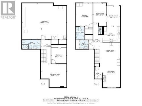 23 - 1439 Niagara Stone Road, Niagara-On-The-Lake (Virgil), ON - Other