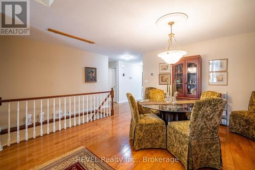 23 - 1439 Niagara Stone Road, Niagara-On-The-Lake (Virgil), ON - Indoor Photo Showing Other Room