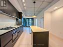 202 - 1720 Bayview Avenue, Toronto, ON  - Indoor 