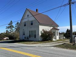 485 Centreville South Side Road  South Side, NS B0W 1P0