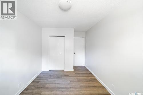 3111 Dewdney Avenue E, Regina, SK - Indoor Photo Showing Other Room