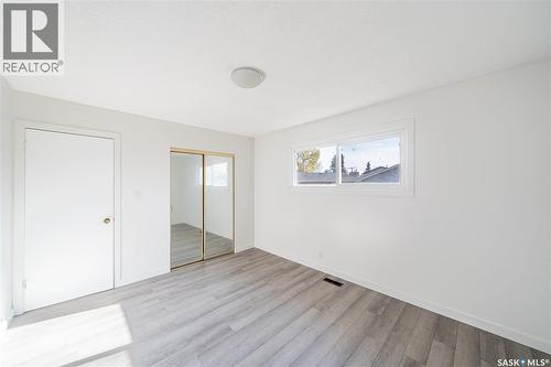 3111 Dewdney Avenue E, Regina, SK - Indoor Photo Showing Other Room