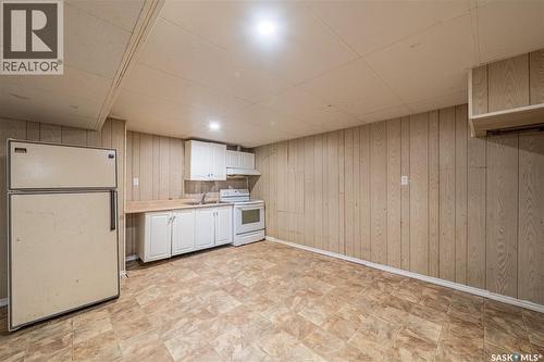 3111 Dewdney Avenue E, Regina, SK - Indoor