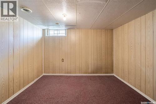 3111 Dewdney Avenue E, Regina, SK - Indoor Photo Showing Other Room