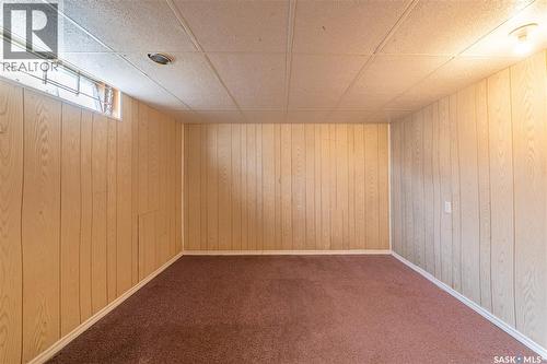 3111 Dewdney Avenue E, Regina, SK - Indoor Photo Showing Other Room