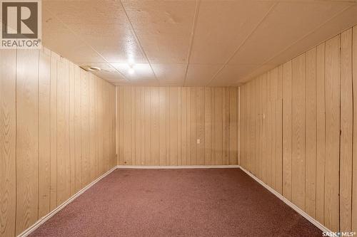 3111 Dewdney Avenue E, Regina, SK - Indoor Photo Showing Other Room