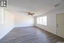 3111 Dewdney Avenue E, Regina, SK  - Indoor Photo Showing Other Room 