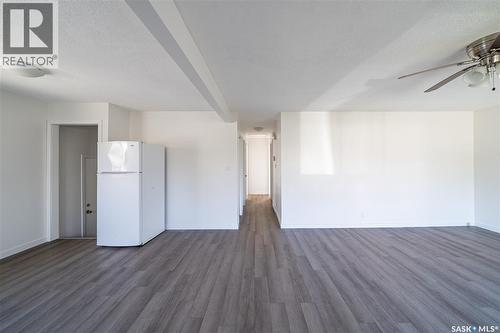 3111 Dewdney Avenue E, Regina, SK - Indoor