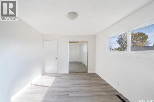 3111 Dewdney Avenue E, Regina, SK - Indoor Photo Showing Other Room