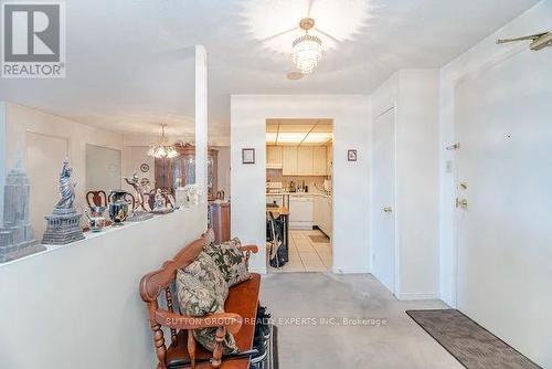 615 - 115 Hillcrest Avenue, Mississauga, ON - Indoor Photo Showing Other Room