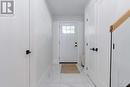 296 Kent Crescent, Burlington, ON  - Indoor Photo Showing Other Room 