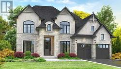 423 MASTERS DRIVE Woodstock, ON N4T 0L2